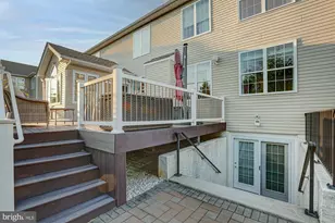 1413 Olmsted Dr, Bear, DE 19701 - Photo 97