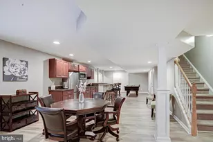 1413 Olmsted Dr, Bear, DE 19701 - Photo 83