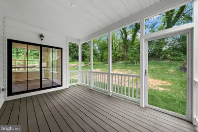 406 Leahy Drive, Newark, DE 19711 - Photo 35