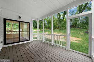 406 Leahy Dr, Newark, DE 19711 - Photo 35