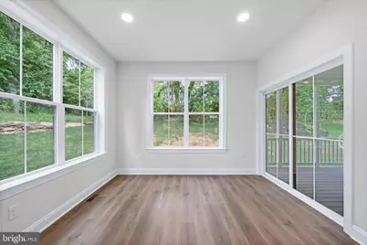 406 Leahy Drive, Newark, DE 19711 - Photo 29