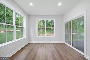 406 Leahy Dr, Newark, DE 19711 - Photo 29