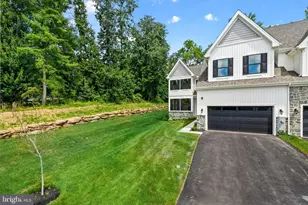 406 Leahy Dr, Newark, DE 19711 - Photo 5
