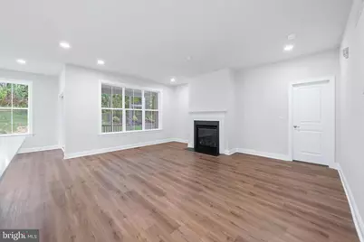 406 Leahy Drive, Newark, DE 19711 - Photo 9