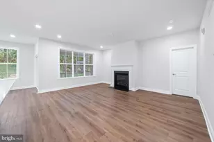 406 Leahy Dr, Newark, DE 19711 - Photo 9