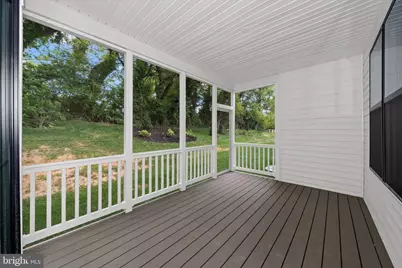 406 Leahy Drive, Newark, DE 19711 - Photo 33