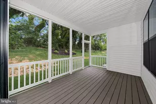 406 Leahy Dr, Newark, DE 19711 - Photo 33