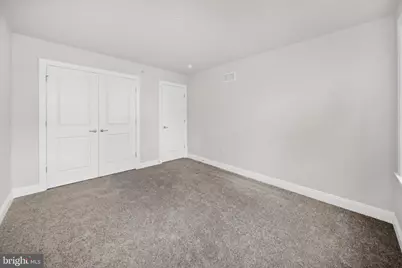 406 Leahy Drive, Newark, DE 19711 - Photo 39
