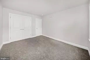 406 Leahy Dr, Newark, DE 19711 - Photo 39