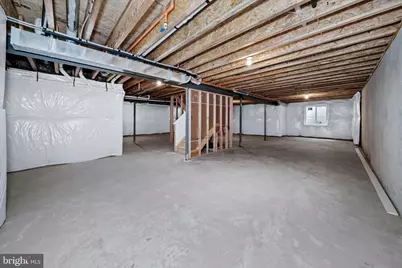 406 Leahy Drive, Newark, DE 19711 - Photo 41