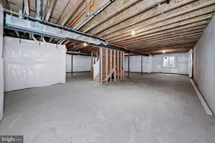 406 Leahy Dr, Newark, DE 19711 - Photo 41