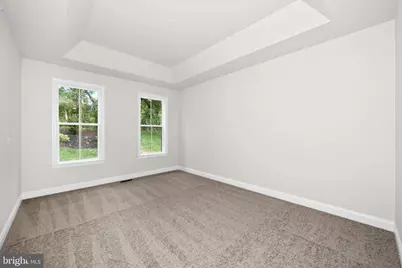 406 Leahy Drive, Newark, DE 19711 - Photo 13