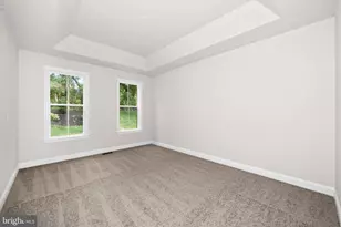 406 Leahy Dr, Newark, DE 19711 - Photo 13