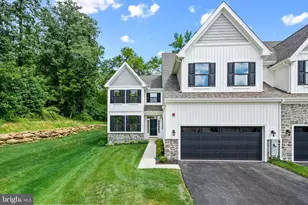 406 Leahy Dr, Newark, DE 19711 - Photo 1