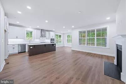 406 Leahy Drive, Newark, DE 19711 - Photo 27