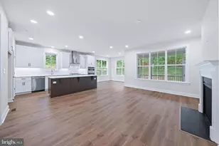 406 Leahy Dr, Newark, DE 19711 - Photo 27