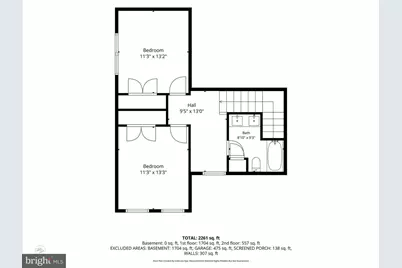 406 Leahy Drive, Newark, DE 19711 - Photo 49