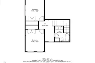 406 Leahy Dr, Newark, DE 19711 - Photo 49