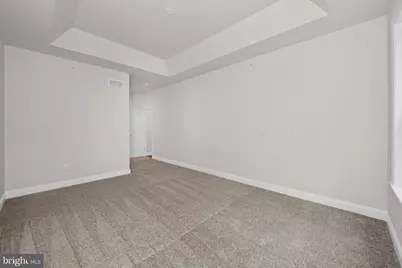 406 Leahy Drive, Newark, DE 19711 - Photo 15