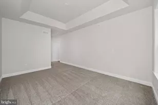 406 Leahy Dr, Newark, DE 19711 - Photo 15