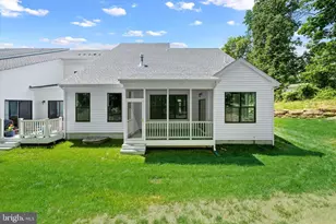 406 Leahy Dr, Newark, DE 19711 - Photo 45