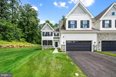 406 Leahy Drive, Newark, DE 19711 - Photo 3