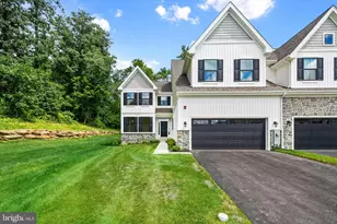 406 Leahy Dr, Newark, DE 19711 - Photo 3