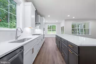 406 Leahy Dr, Newark, DE 19711 - Photo 21