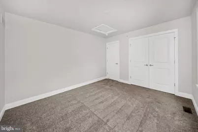 406 Leahy Drive, Newark, DE 19711 - Photo 37