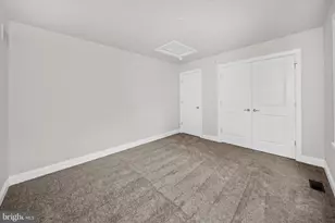 406 Leahy Dr, Newark, DE 19711 - Photo 37