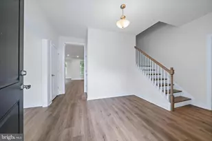 406 Leahy Dr, Newark, DE 19711 - Photo 7