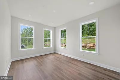 406 Leahy Drive, Newark, DE 19711 - Photo 11