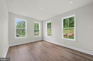 406 Leahy Dr, Newark, DE 19711 - Photo 11