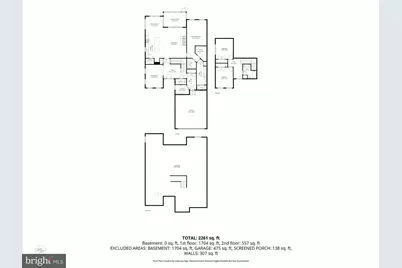 406 Leahy Drive, Newark, DE 19711 - Photo 51