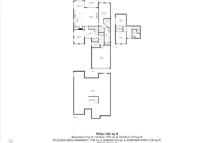 406 Leahy Dr, Newark, DE 19711 - Photo 51