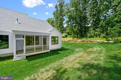 406 Leahy Drive, Newark, DE 19711 - Photo 47