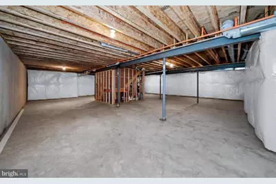 406 Leahy Drive, Newark, DE 19711 - Photo 43