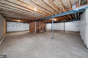 406 Leahy Dr, Newark, DE 19711 - Photo 43