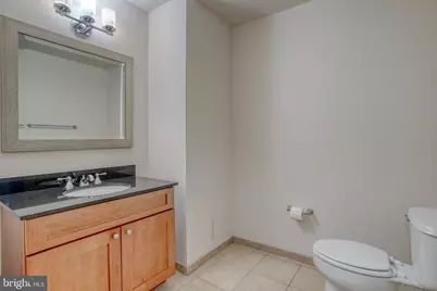 508 Harlan Boulevard #210, Wilmington, DE 19801 - Photo 23