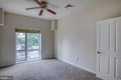 508 Harlan Boulevard #210, Wilmington, DE 19801 - Photo 27