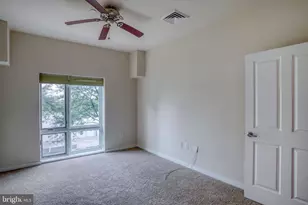 508 Harlan Blvd, Wilmington, DE 19801 - Photo 27