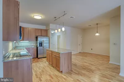 508 Harlan Boulevard #210, Wilmington, DE 19801 - Photo 13