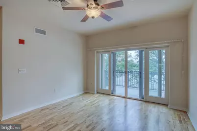 508 Harlan Boulevard #210, Wilmington, DE 19801 - Photo 7