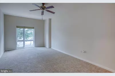 508 Harlan Boulevard #210, Wilmington, DE 19801 - Photo 29