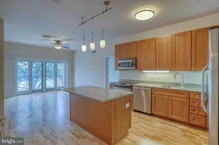 508 Harlan Blvd, Wilmington, DE 19801 - Photo 17