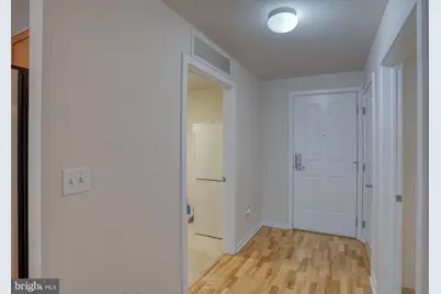 508 Harlan Boulevard #210, Wilmington, DE 19801 - Photo 3