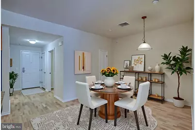 508 Harlan Boulevard #210, Wilmington, DE 19801 - Photo 21