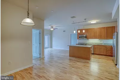 508 Harlan Boulevard #210, Wilmington, DE 19801 - Photo 19