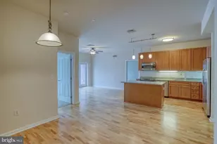 508 Harlan Blvd, Wilmington, DE 19801 - Photo 19