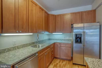508 Harlan Boulevard #210, Wilmington, DE 19801 - Photo 15